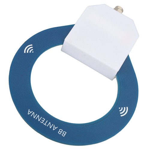 Mini loop kurzwellenantenne - mini-loop-kurzwellenantenne, 9