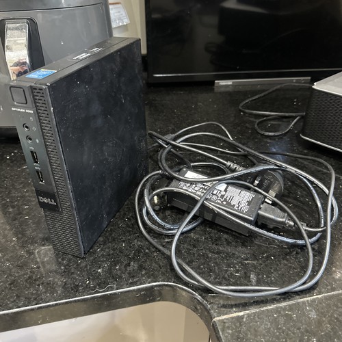Dell optiplex 3020 usff core - dell,