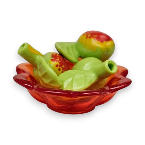 Playmobil küche obst früchte - playmobil,