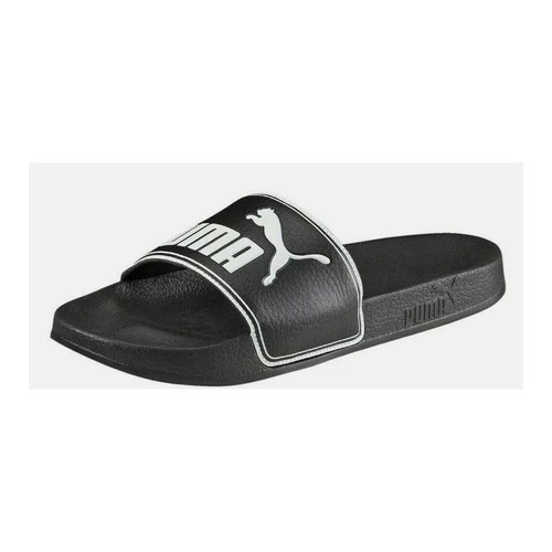 Schuhe puma leadcat 36026301 - puma,