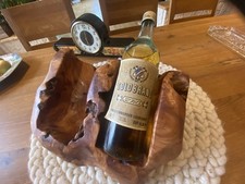 ORIGINAL DDR Goldbrand VEB