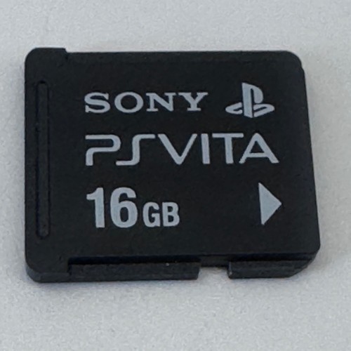 Sony playstation vita - playstation,