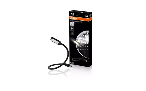 Osram onyx copilot - osram,