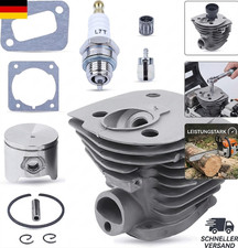 Zylinderset Husqvarna 350 351