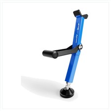 360° Verstellbarer Paddock