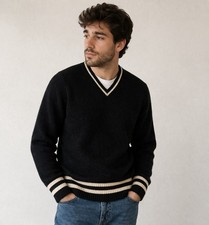 Maison Martin Margiela 100%