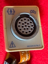 CO2 Panel  für Welch Allyn