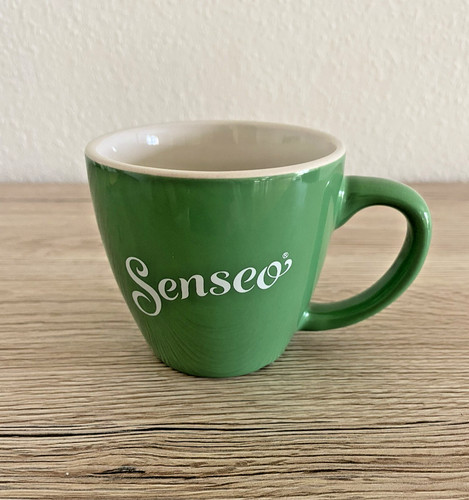 Senseo limited edition - edition, 2015