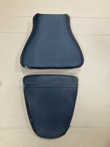 Suzuki gsx srad - gsx-r,