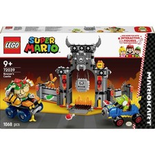 72039 LEGO® Super Mario™