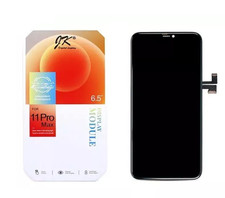 Display für iPhone 11 Pro Max
