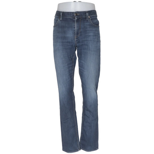 Alberto jeans größe - alberto,,