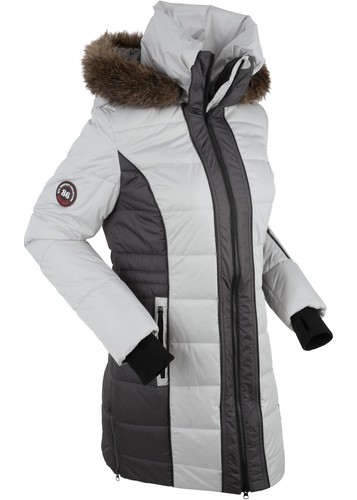 Ovp neu outdoor - ovp, outdoor-winterjacke