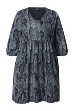 Ulla Popken Damen große