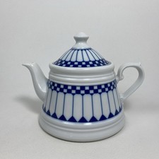 Königl. pr. Tettau Alt