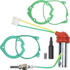 Kraftstoff Heizkerze