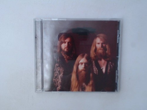 Abra kadavar - abra,