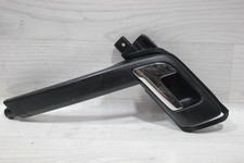 Türgriff Blende HR hinten