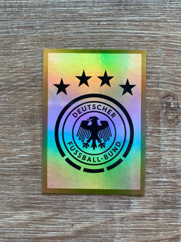 Ferrero sticker fußball - fußball, wm