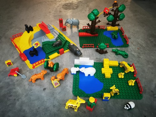 Lego dacta 9160 - lego,