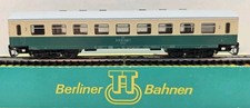 BTTB TT 3621 4achsiger