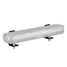 Montagehalterung Set für LED