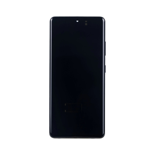 Soft oled display für - soft,