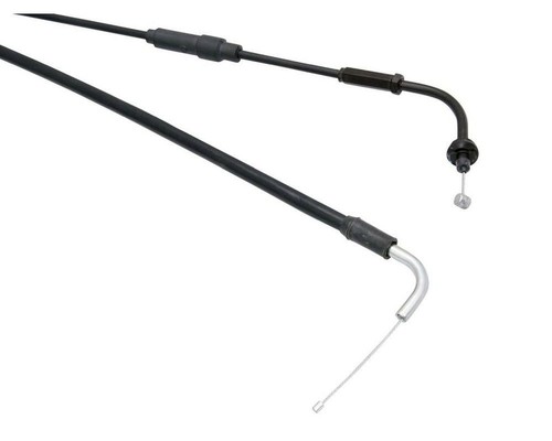 Gaszug gasbowdenzug bowdenzug - gasbowdenzug,