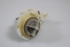 MIELE W 3923 Ablaufpumpe