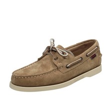 Sebago Docksides Portland