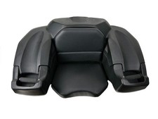 Koffer Box für Linhai 260 300