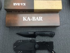 Bar bk18 - ka-bar,