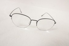 Rodenstock Titanium Unisex Brille Brillengestell Brillenfassung sehr gut Zustand