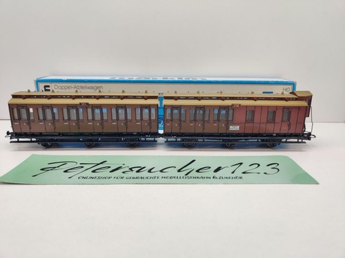 Märklin 4209 - ac,