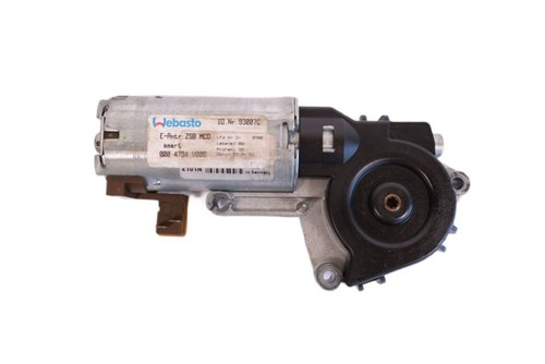 Motor verdeck smart - motor, 450