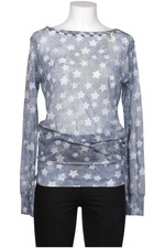 Marc cain sports langarmshirt - sports,