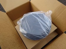 Lautsprechersatz Toyota Aygo