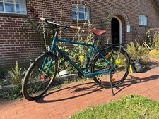 Böttcher Dakkar Diamant