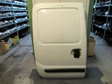 RENAULT KANGOO EXPRESS (FC0/1_) Schiebetür rechts weiß