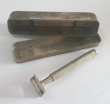 WK2 Wehrmacht Sanitäter