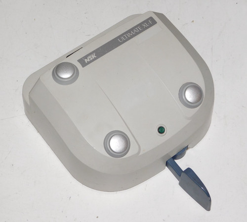 Nakanishi ne230 nsk - ne230, ultimate