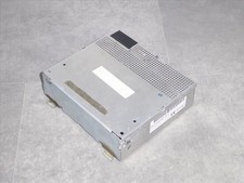 BMW E46 330d, Radio BMW