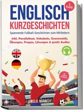 Englisch Kurzgeschichten 5