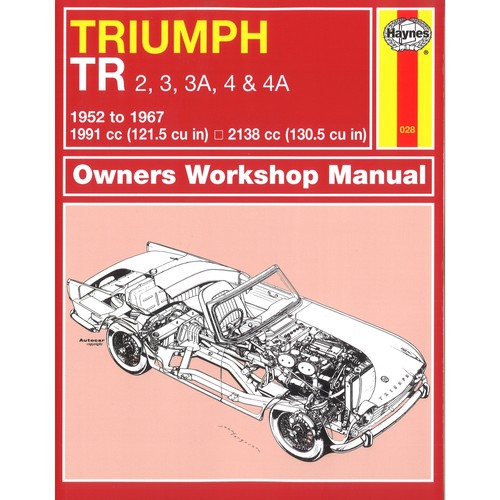 Triumph 3a 4 4a - 3a,