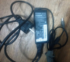 Orginal Lenovo AC Adapter 92P1104 92P1108 42T44 Ladegerät Netzteil 90W 20V 4,5A