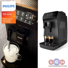 PHILIPS Kaffeevollautomat