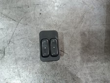 Fensterheberschalter 24409205