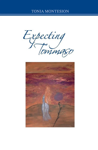 Expecting tommaso tonia - expecting,