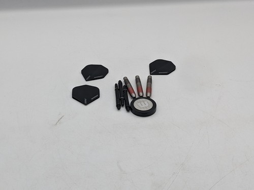 Winmau ton machine - winmau,