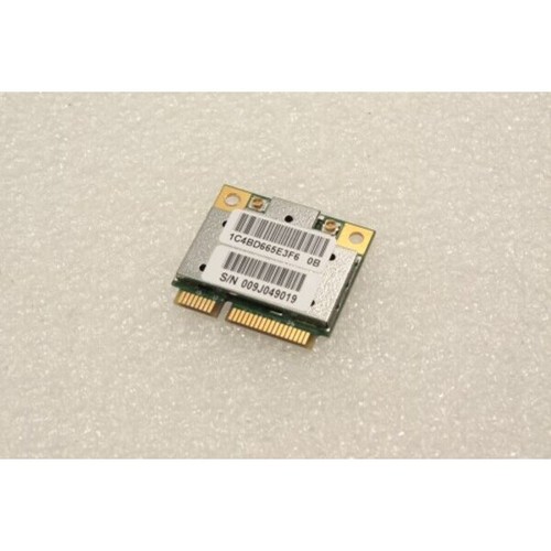 Medion akoya p4020d - p4020d, one
